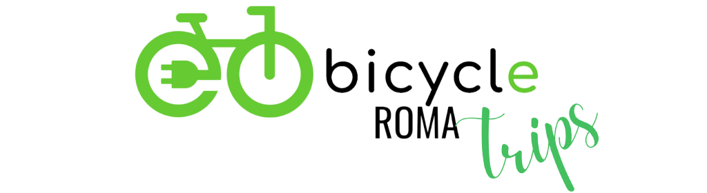 BICYCLE ROMA TRIPS